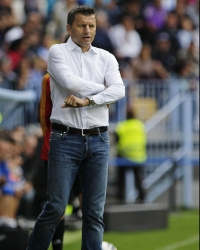 Miroslav Đukić