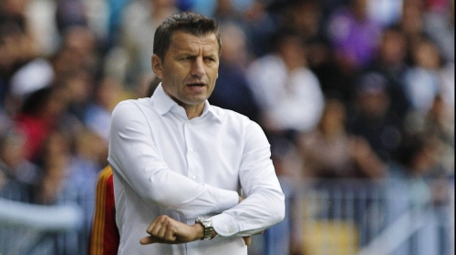 Miroslav Đukić