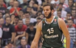 Nikos Papas