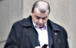 Dragan Šormaz