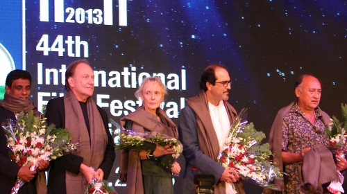 Goran Paskaljević