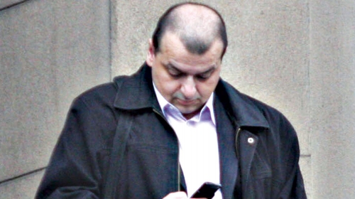 Dragan Šormaz
