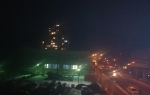 Majdanpek struja