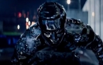 terminator