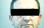 Lazar C. (57)