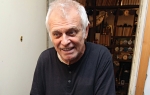 Branko Kockica