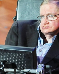 On već koristi  osnovni sistem  veštačke inteligencije:  Stiven Hoking