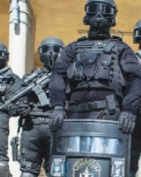 SS