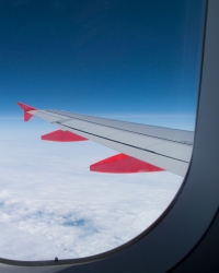 Avion