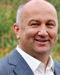 Nenad  Popović