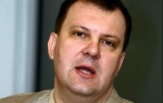 Igor Mirović