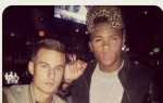 David i Jovan