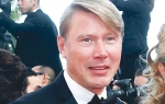 Hakinen
