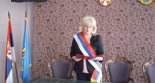 Matičar
