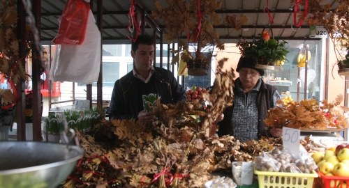 Ivan Marinković / Foto: | Foto: 