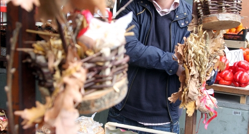 Ivan Marinković / Foto: | Foto: 