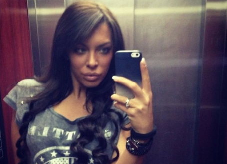 Anamarija Zujović