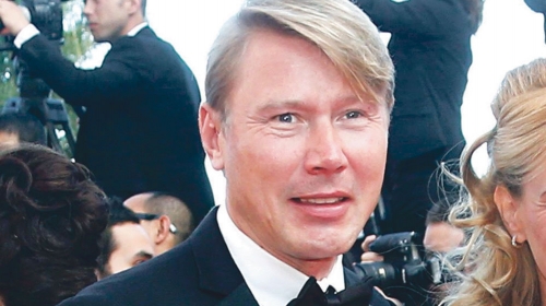 Hakinen