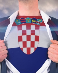 Hrvatska