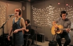 Florence + The Machine