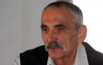 Dragomir Krstić