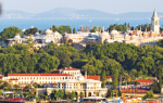 Topkapi