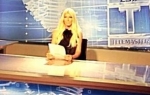 Jelena Karleuša