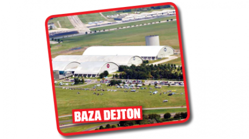Dejton