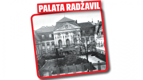 Radžavil