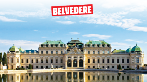 Belvedere