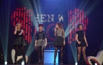 Grupa 4U