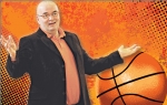 vujošević