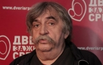 Marko Janković