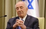 Šimon Peres