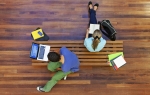 Pismo studenta izazvalo opšti bunt