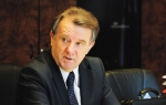 Ministar namerno pogrešio?: Jovanović