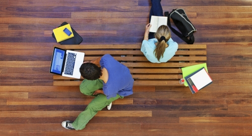Pismo studenta izazvalo opšti bunt