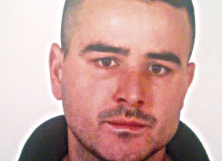 Dejan Gojković