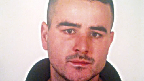 Dejan Gojković