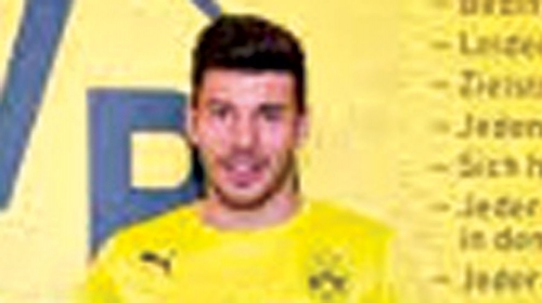 Miloš Jojić