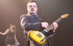 Tim Faris INXS | Foto: Profimedia