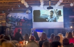 Filmovi