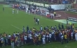 Gana