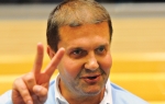 Darko Šarić