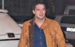 Vlada Stanojević