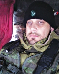 Radomir Počuča