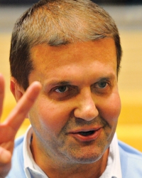 Darko Šarić