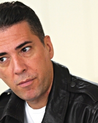 Željko Joksimović
