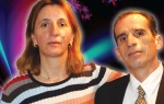 Ekrem i Igbala