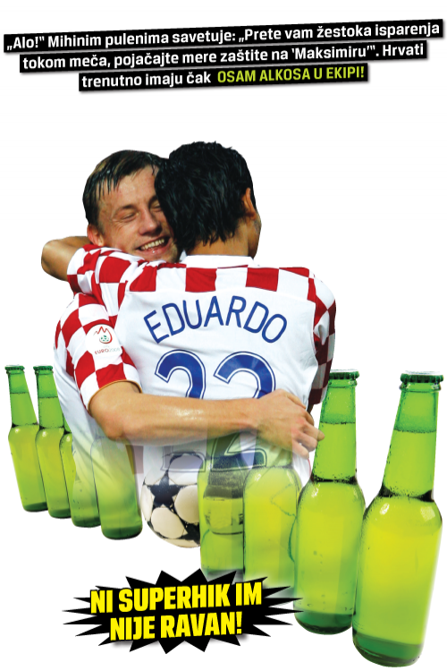 alkosi